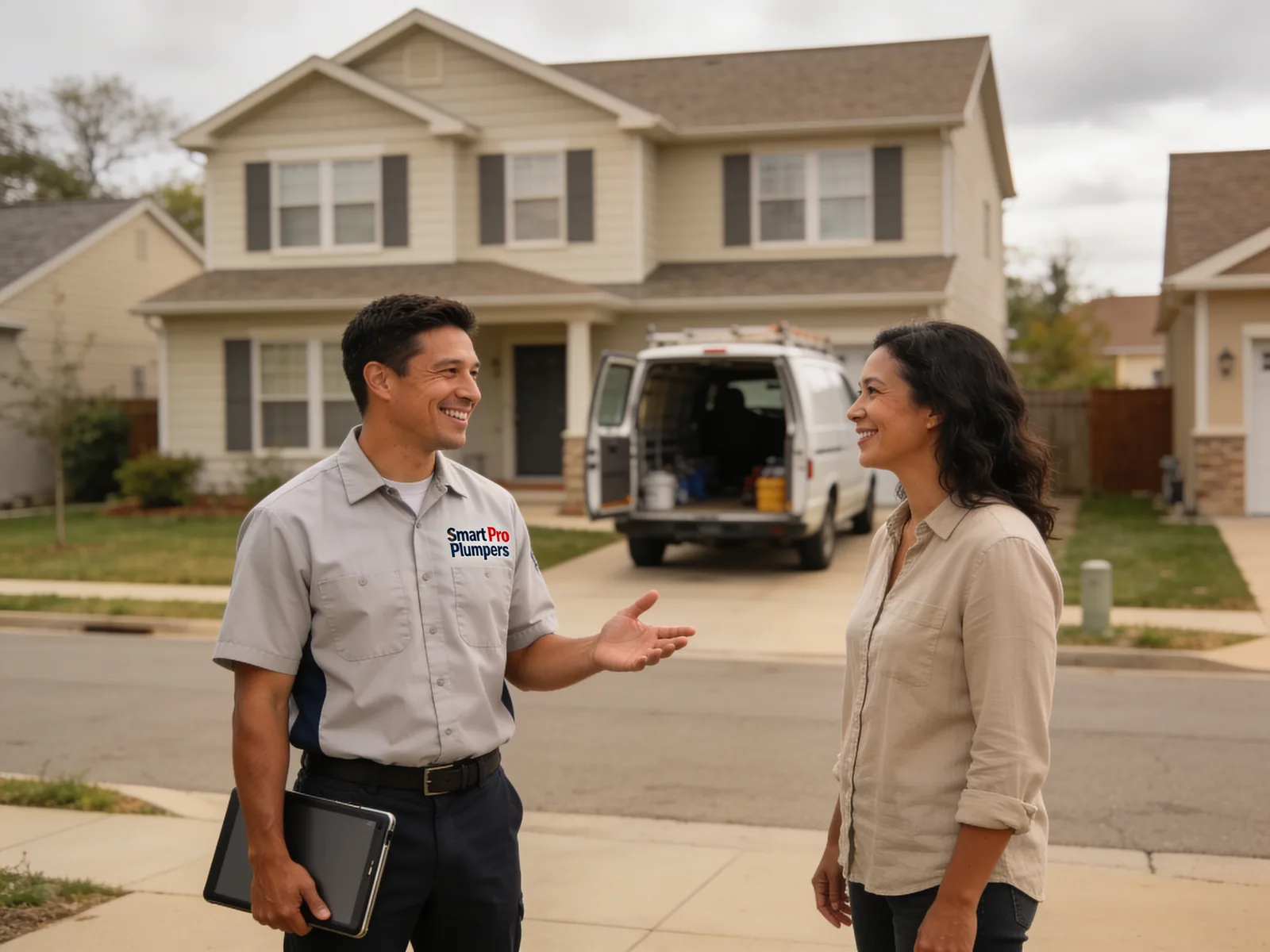 Water Heater Repair Coloma, WI FAQs